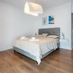 Modern Apartment Dax, 12 Min Walk To The Beach